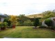 20 Dornoch Way, Peregian Springs QLD 4573