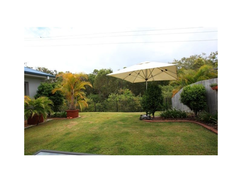 20 Dornoch Way, Peregian Springs QLD 4573