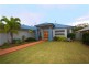 20 Dornoch Way, Peregian Springs QLD 4573