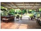 35 Warrack street, Mount Coolum QLD 4573