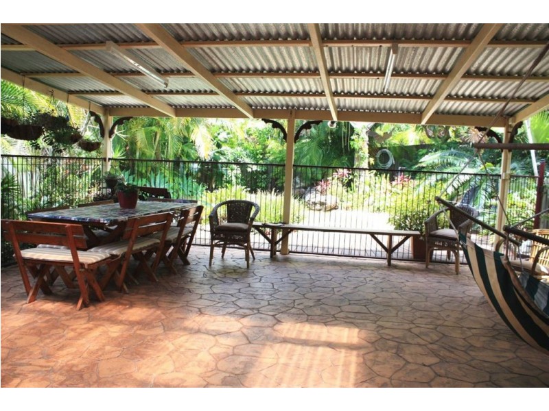35 Warrack street, Mount Coolum QLD 4573