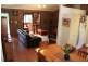 35 Warrack street, Mount Coolum QLD 4573
