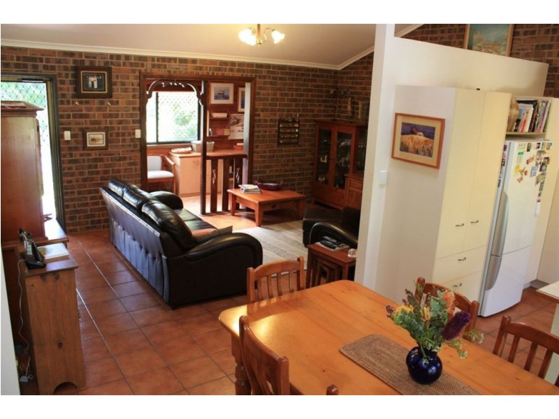 35 Warrack street, Mount Coolum QLD 4573