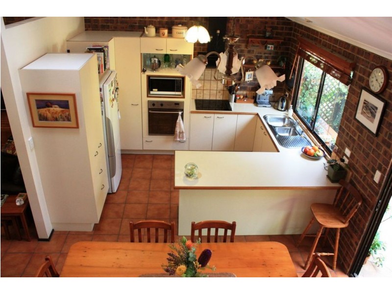 35 Warrack street, Mount Coolum QLD 4573