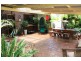 35 Warrack street, Mount Coolum QLD 4573