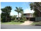 35 Warrack street, Mount Coolum QLD 4573