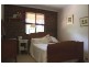 35 Warrack street, Mount Coolum QLD 4573