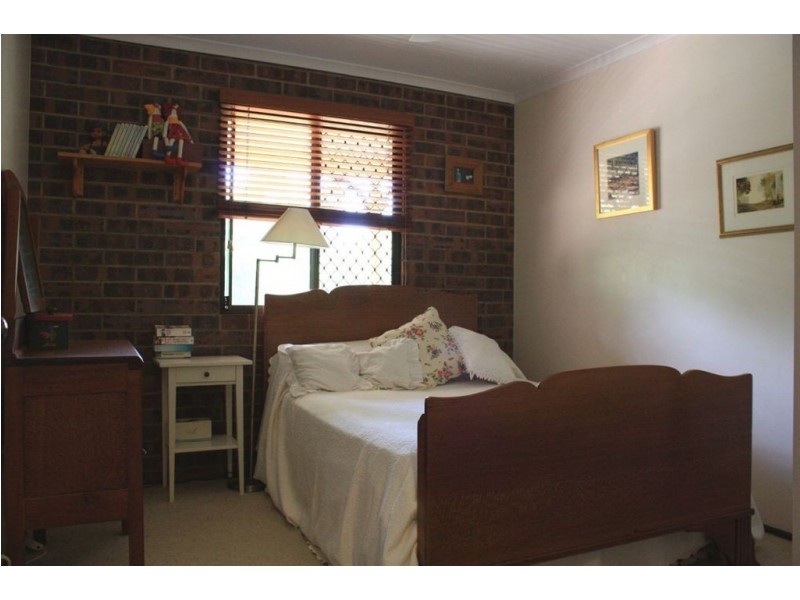 35 Warrack street, Mount Coolum QLD 4573