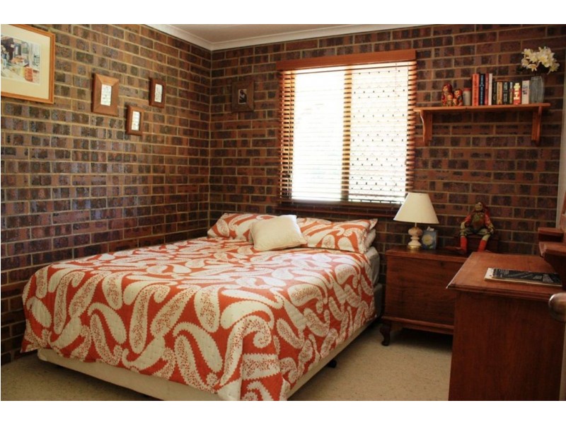 35 Warrack street, Mount Coolum QLD 4573