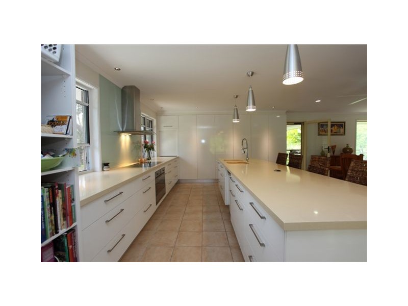 55 Lake Vista Drive, Peregian Beach QLD 4573