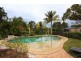 55 Lake Vista Drive, Peregian Beach QLD 4573