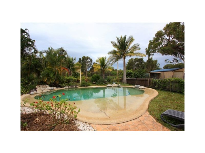 55 Lake Vista Drive, Peregian Beach QLD 4573