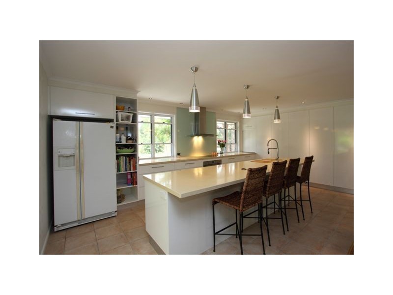 55 Lake Vista Drive, Peregian Beach QLD 4573