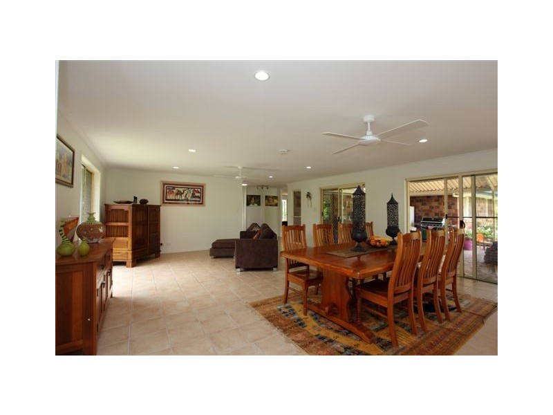 55 Lake Vista Drive, Peregian Beach QLD 4573