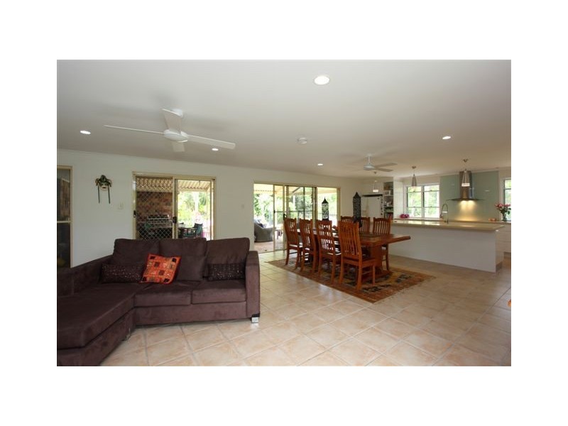 55 Lake Vista Drive, Peregian Beach QLD 4573