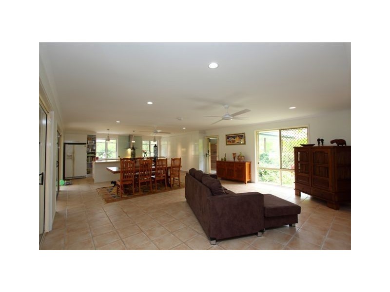 55 Lake Vista Drive, Peregian Beach QLD 4573