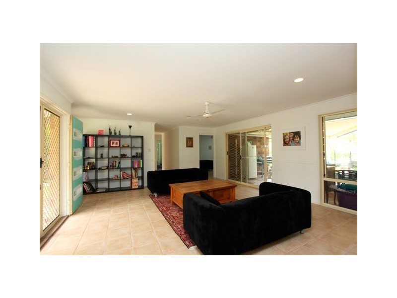 55 Lake Vista Drive, Peregian Beach QLD 4573