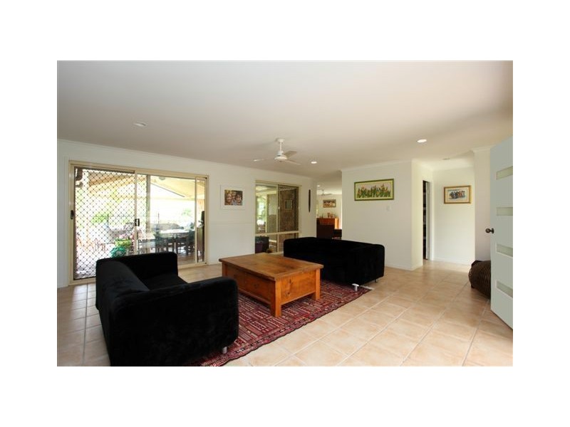 55 Lake Vista Drive, Peregian Beach QLD 4573