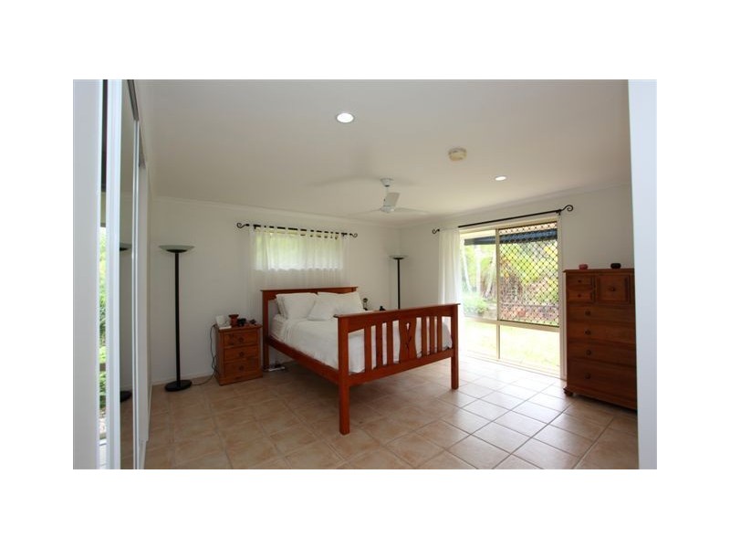 55 Lake Vista Drive, Peregian Beach QLD 4573