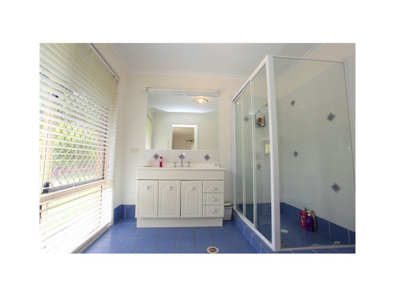 55 Lake Vista Drive, Peregian Beach QLD 4573