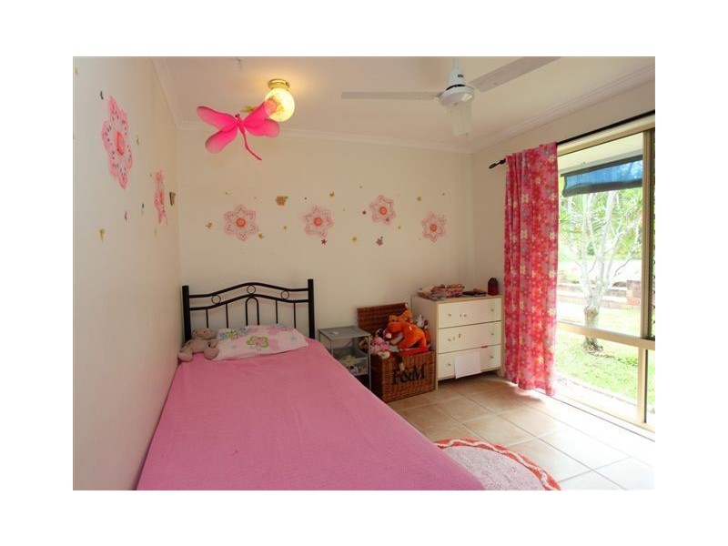 55 Lake Vista Drive, Peregian Beach QLD 4573