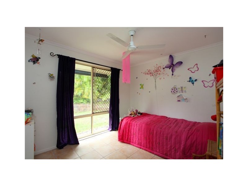 55 Lake Vista Drive, Peregian Beach QLD 4573