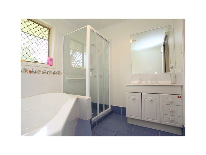 55 Lake Vista Drive, Peregian Beach QLD 4573