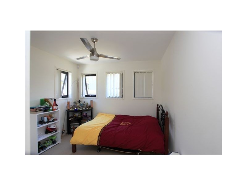 1/3 Catalina Dr, Mudjimba QLD 4564