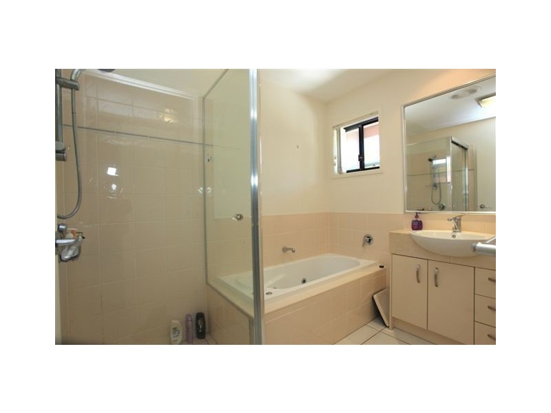 1/3 Catalina Dr, Mudjimba QLD 4564