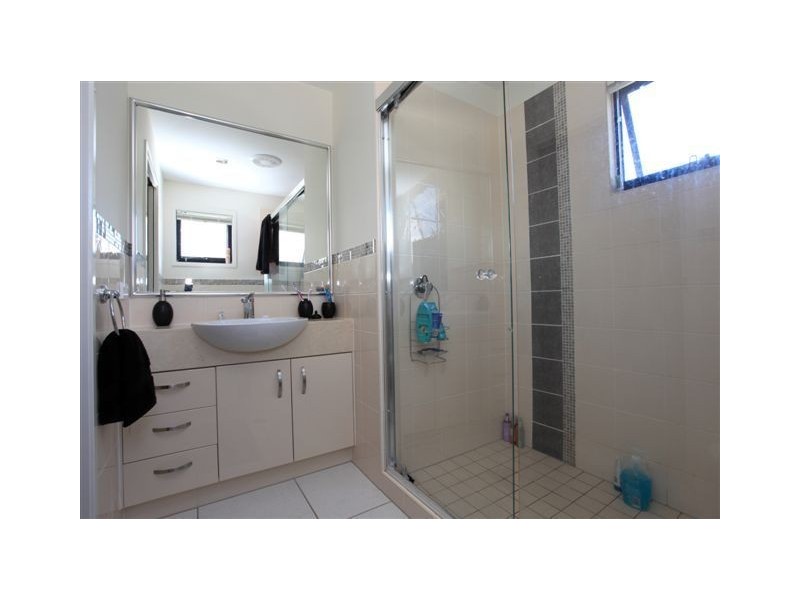 1/3 Catalina Dr, Mudjimba QLD 4564