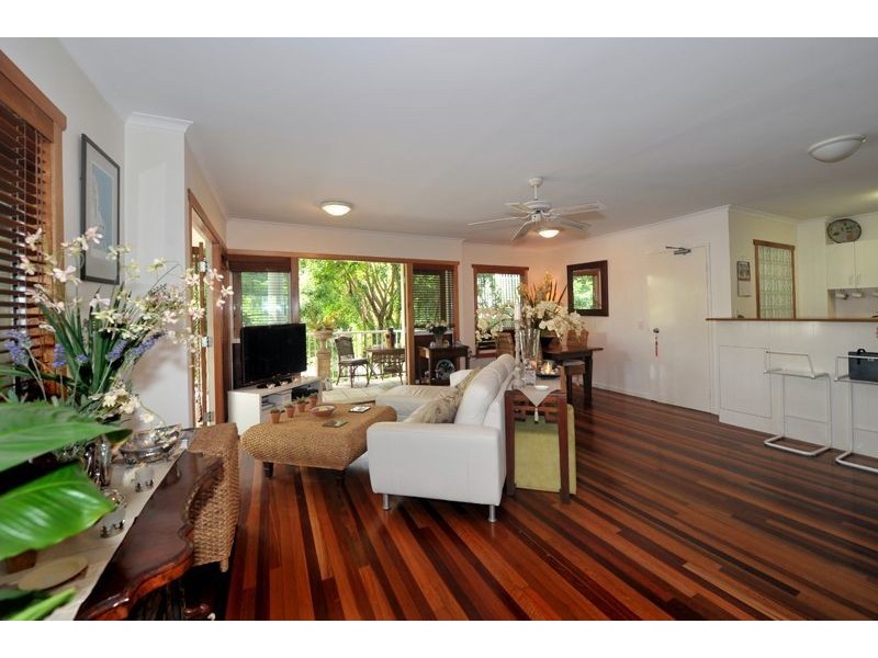 3/179 Weyba Road, Noosaville QLD 4566