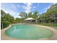 3/179 Weyba Road, Noosaville QLD 4566