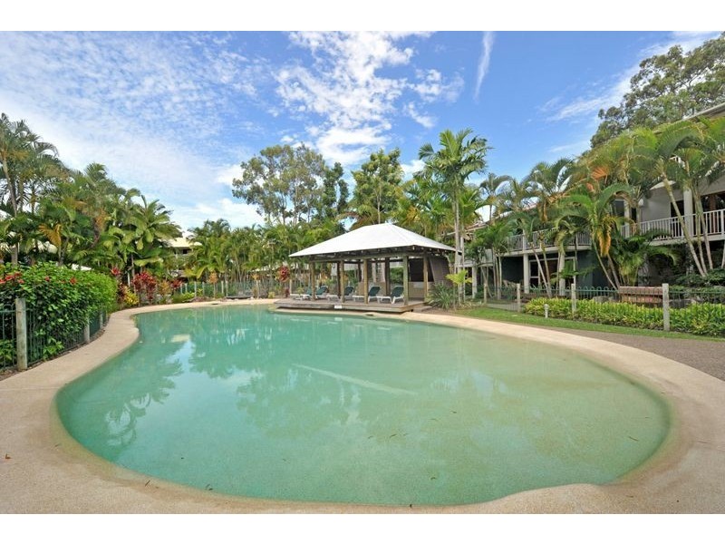 3/179 Weyba Road, Noosaville QLD 4566
