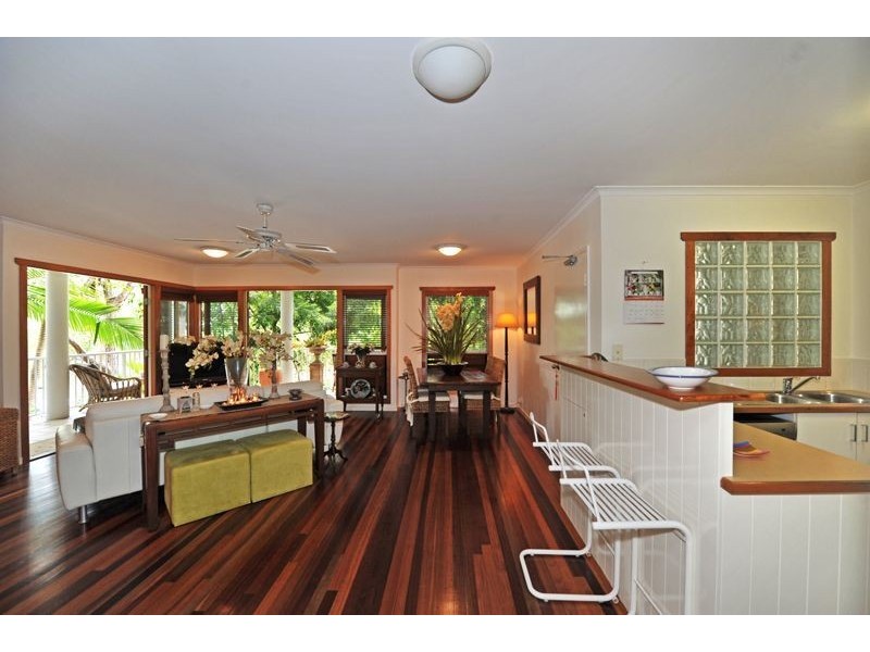 3/179 Weyba Road, Noosaville QLD 4566