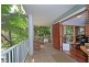 3/179 Weyba Road, Noosaville QLD 4566