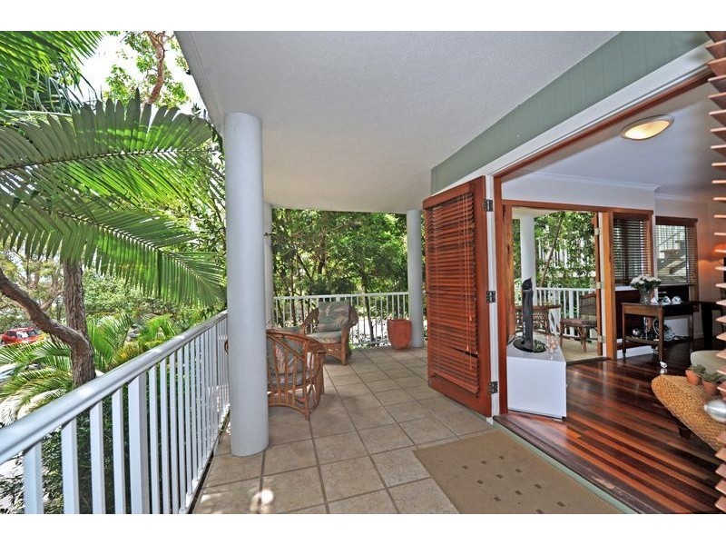 3/179 Weyba Road, Noosaville QLD 4566