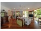 3/179 Weyba Road, Noosaville QLD 4566
