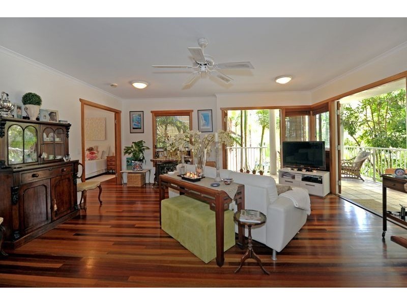 3/179 Weyba Road, Noosaville QLD 4566