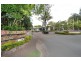 3/179 Weyba Road, Noosaville QLD 4566