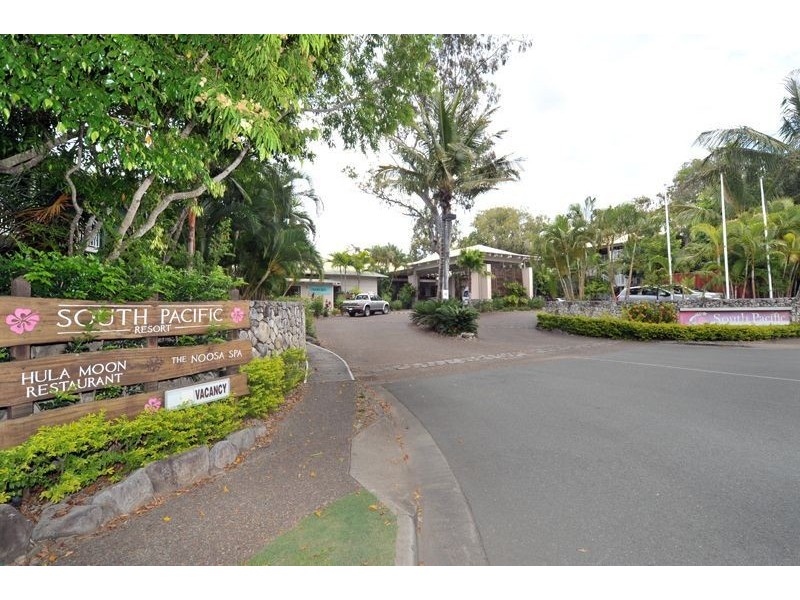 3/179 Weyba Road, Noosaville QLD 4566