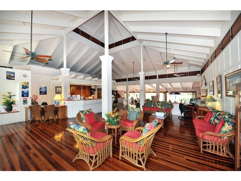 3/179 Weyba Road, Noosaville QLD 4566