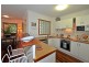 3/179 Weyba Road, Noosaville QLD 4566