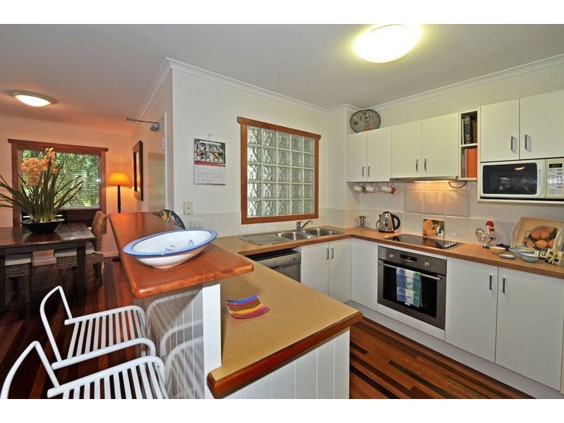 3/179 Weyba Road, Noosaville QLD 4566