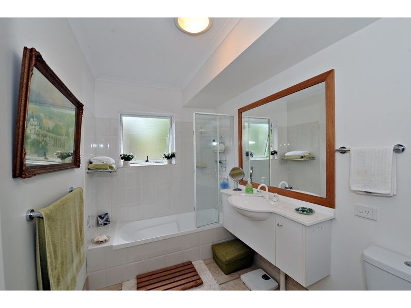 3/179 Weyba Road, Noosaville QLD 4566