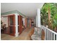 3/179 Weyba Road, Noosaville QLD 4566