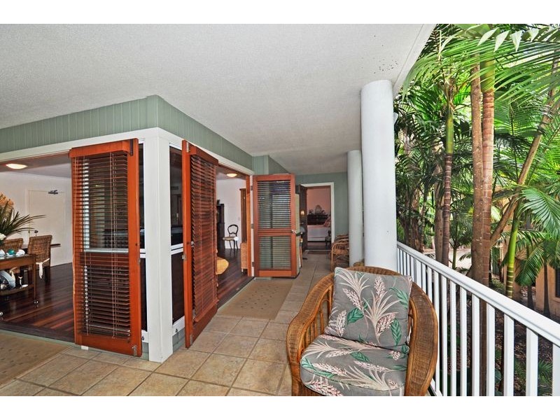 3/179 Weyba Road, Noosaville QLD 4566