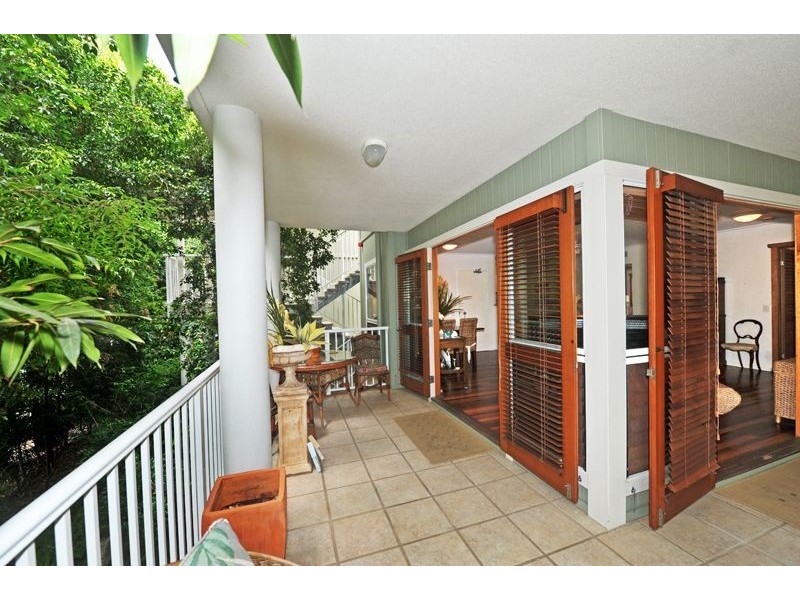 3/179 Weyba Road, Noosaville QLD 4566