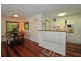 3/179 Weyba Road, Noosaville QLD 4566
