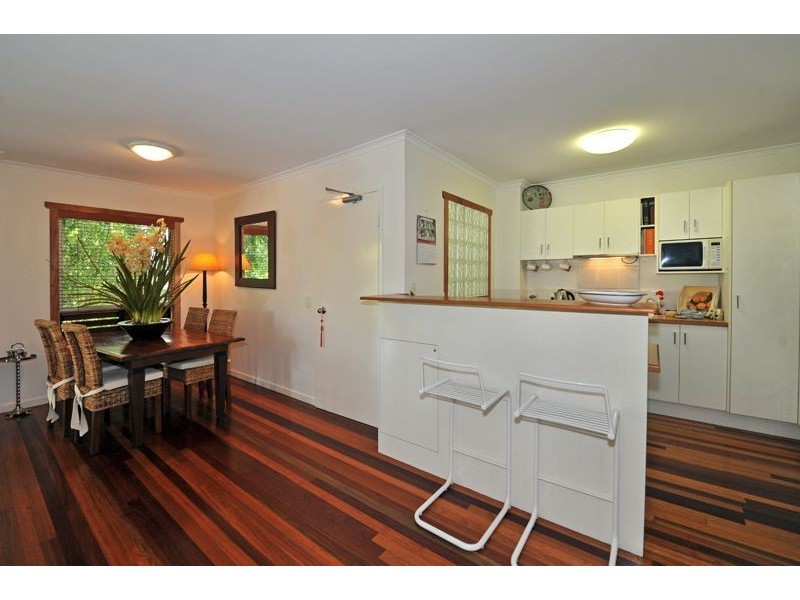 3/179 Weyba Road, Noosaville QLD 4566