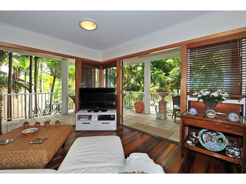 3/179 Weyba Road, Noosaville QLD 4566